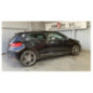 Serrure avant gauche VOLKSWAGEN SCIROCCO 3