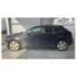 Demarreur AUDI A3 3