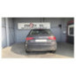 Demarreur AUDI A3 3