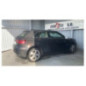 Etrier arriere gauche (freinage) AUDI A3 3