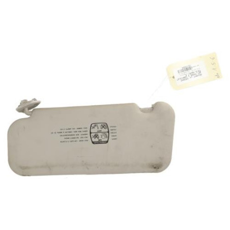 Pare soleil droit PEUGEOT 307