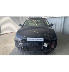 Levier de vitesses AUDI A3 3 Photo n°1