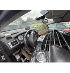 Pare soleil droit PEUGEOT 307 Photo n°7