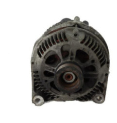 Alternateur LAND ROVER RANGE ROVER 3 Photo n°1