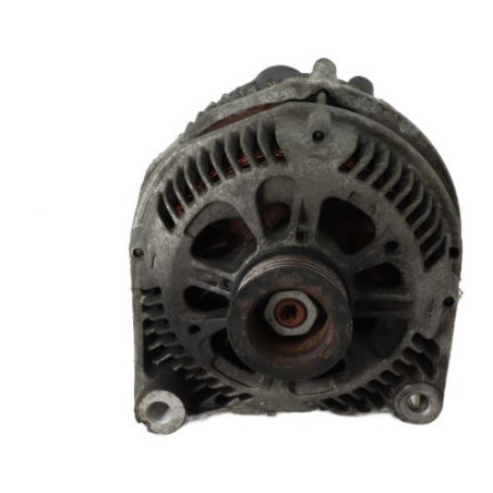 Alternateur LAND ROVER RANGE ROVER 3 Photo n°1