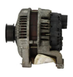 Alternateur LAND ROVER RANGE ROVER 3