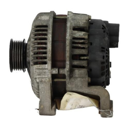 Alternateur LAND ROVER RANGE ROVER 3