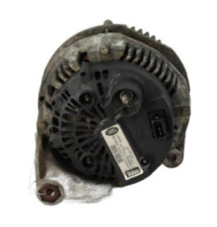 Alternateur LAND ROVER RANGE ROVER 3 Photo n°3