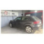 Vase d'expansion AUDI A3 3