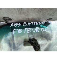 Alternateur LAND ROVER RANGE ROVER 3 Photo n°13