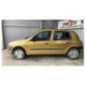 Cremaillere assistee RENAULT CLIO 2