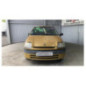 Compteur RENAULT CLIO 2