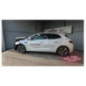 Amortisseur arriere gauche RENAULT MEGANE 4