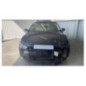 Bas de caisse droit AUDI A3 3