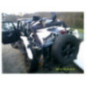 Pompe immergee JEEP WRANGLER 2 UNLIMITED