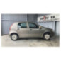 Volant FIAT PUNTO 2