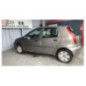 Etrier avant droit (freinage) FIAT PUNTO 2