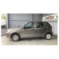 Serrure avant droit FIAT PUNTO 2