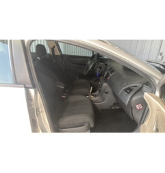 Serrure avant droit CITROEN C4 1 Photo n°10