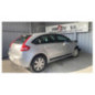Serrure arriere droit CITROEN C4 1