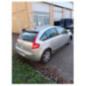 Etrier arriere droit (freinage) CITROEN C4 1