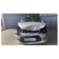 Train arriere complet CITROEN C4 1