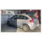 Train arriere complet CITROEN C4 1