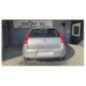 Train arriere complet CITROEN C4 1