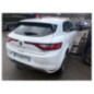 Boite a gants RENAULT MEGANE 4