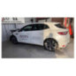 Toit ouvrant RENAULT MEGANE 4