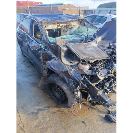 Cremaillere assistee VOLKSWAGEN PASSAT 7 Photo n°1