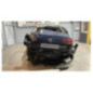 Etrier arriere gauche (freinage) VOLKSWAGEN PASSAT 7