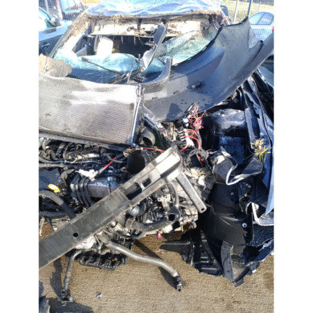 Maitre cylindre (freinage) VOLKSWAGEN PASSAT 7