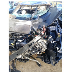 Interrupteur de leve vitre avant droit VOLKSWAGEN PASSAT 7