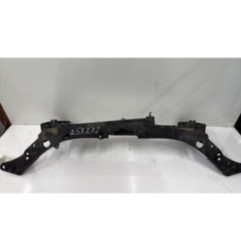 Face avant RENAULT CLIO 3