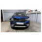 Retroviseur droit DACIA SANDERO 2