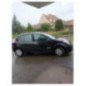 Face avant RENAULT CLIO 3