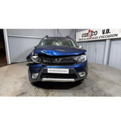 Amortisseur arriere droit DACIA SANDERO 2 Photo n°6