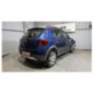 Maitre cylindre (freinage) DACIA SANDERO 2