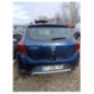 Compteur DACIA SANDERO 2