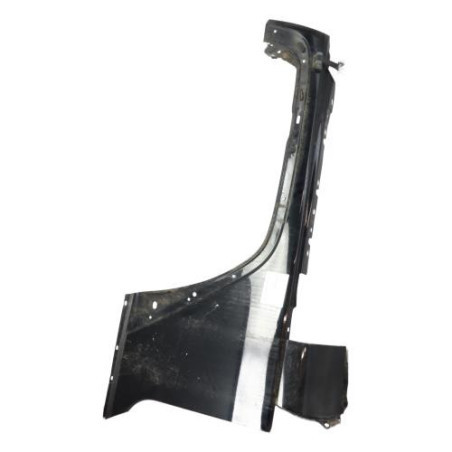 Aile avant gauche JEEP WRANGLER 2 UNLIMITED Photo n°1