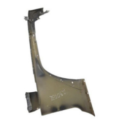 Aile avant gauche JEEP WRANGLER 2 UNLIMITED