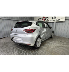 Moteur RENAULT CLIO 5 Photo n°12