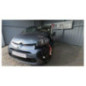 Moteur essuie glace avant gauche CITROEN C4 PICASSO 1