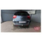 Moteur essuie glace avant gauche CITROEN C4 PICASSO 1