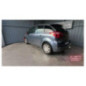 Moteur essuie glace avant gauche CITROEN C4 PICASSO 1