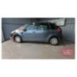 Moteur essuie glace avant gauche CITROEN C4 PICASSO 1