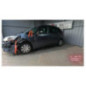 Moteur essuie glace avant gauche CITROEN C4 PICASSO 1