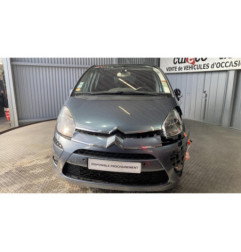 Moteur essuie glace avant gauche CITROEN C4 PICASSO 1 Photo n°18