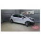 Air bag conducteur PEUGEOT 208 1